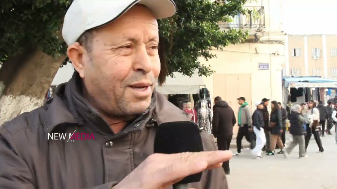 كراء المنازل في تونس نار ..