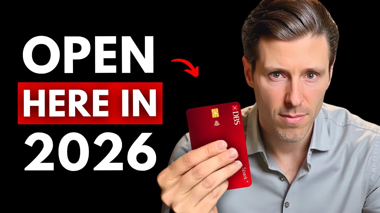 Где умные деньги будут хранить средства в 2026 году