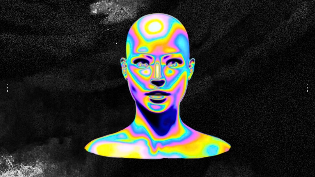 [FREE] Bru-C DnB Type Beat 
