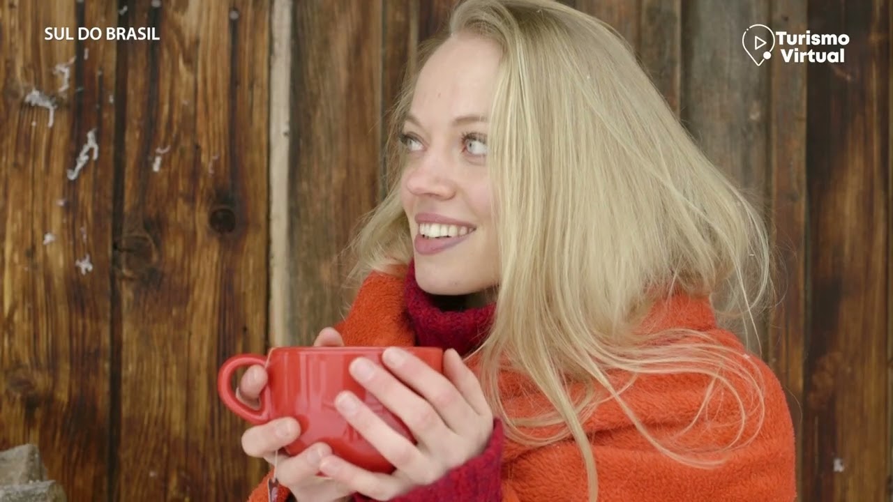 Sul do Brasil: uma jornada entre cultura e natureza - Turismo Virtual