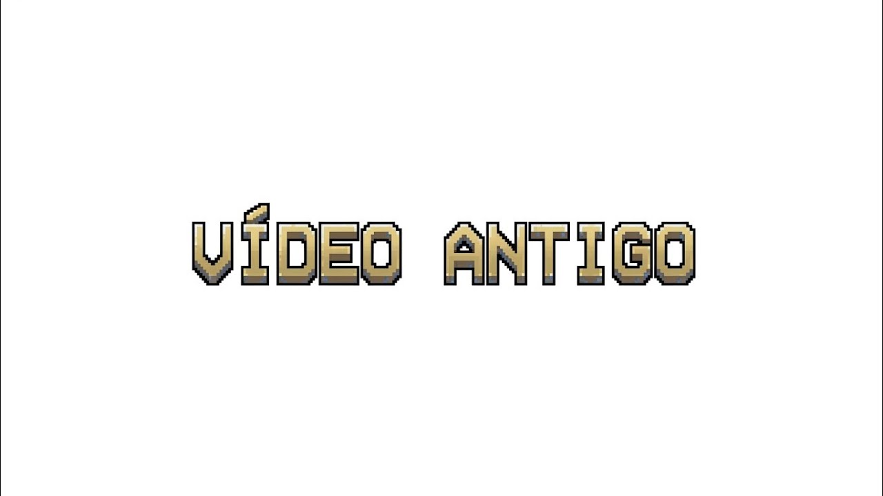 Como usar o FUELTECH no (Tunados Brasil Roblox)