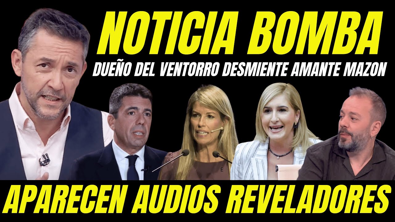 BOMBAZO 