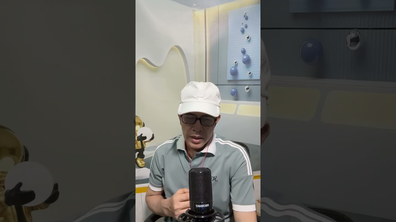 Nặng Một CHỮ TÌNH 