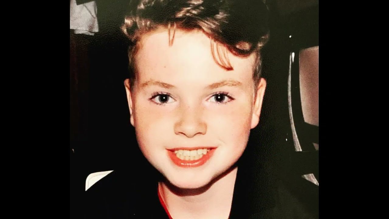 Daniel's Beach House, Ayr