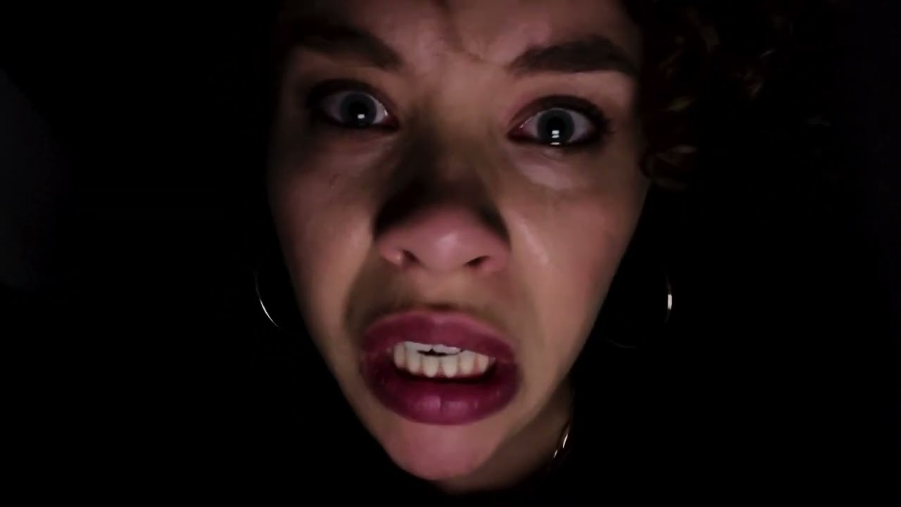 VIRAL - TRAILER