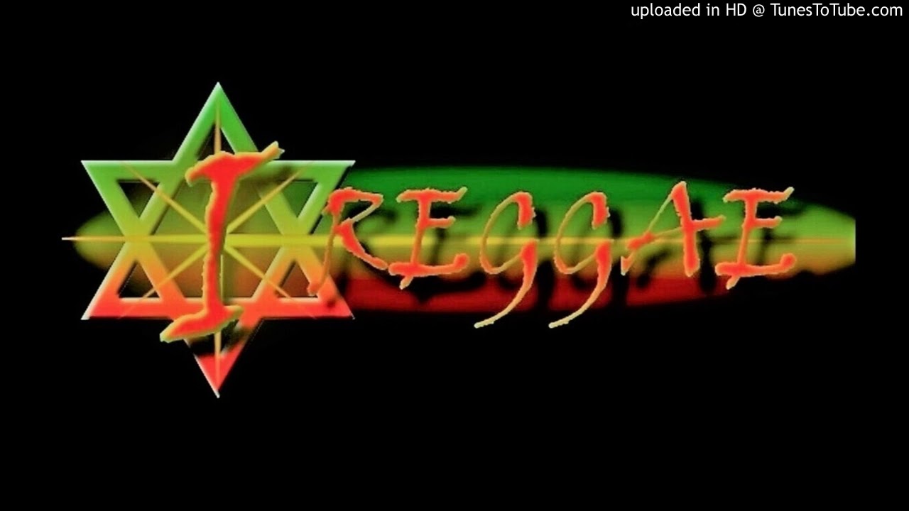 DEZINE  - GENINAH Reggae Remix...