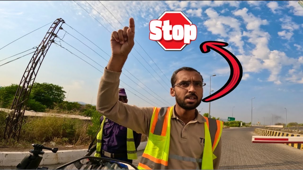 Islamabad to Naran beautiful view 😍 | Episode 01 | Hunza series