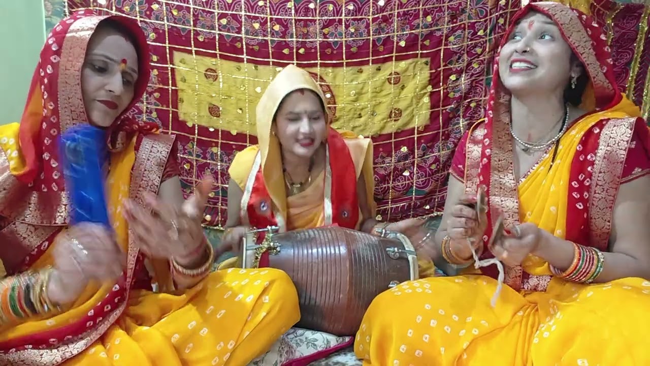 #महाशिवरात्रि #स्पेशल ❣️बुला लो #काशी नगरी ❣️ओ #भोले बाबा ❣️ बिल्कुल नया #भजन #धमाकेदार