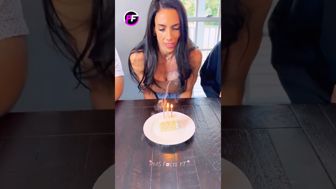 💥Top3 Gadjet's For Friends Pranking 😰🤪 
