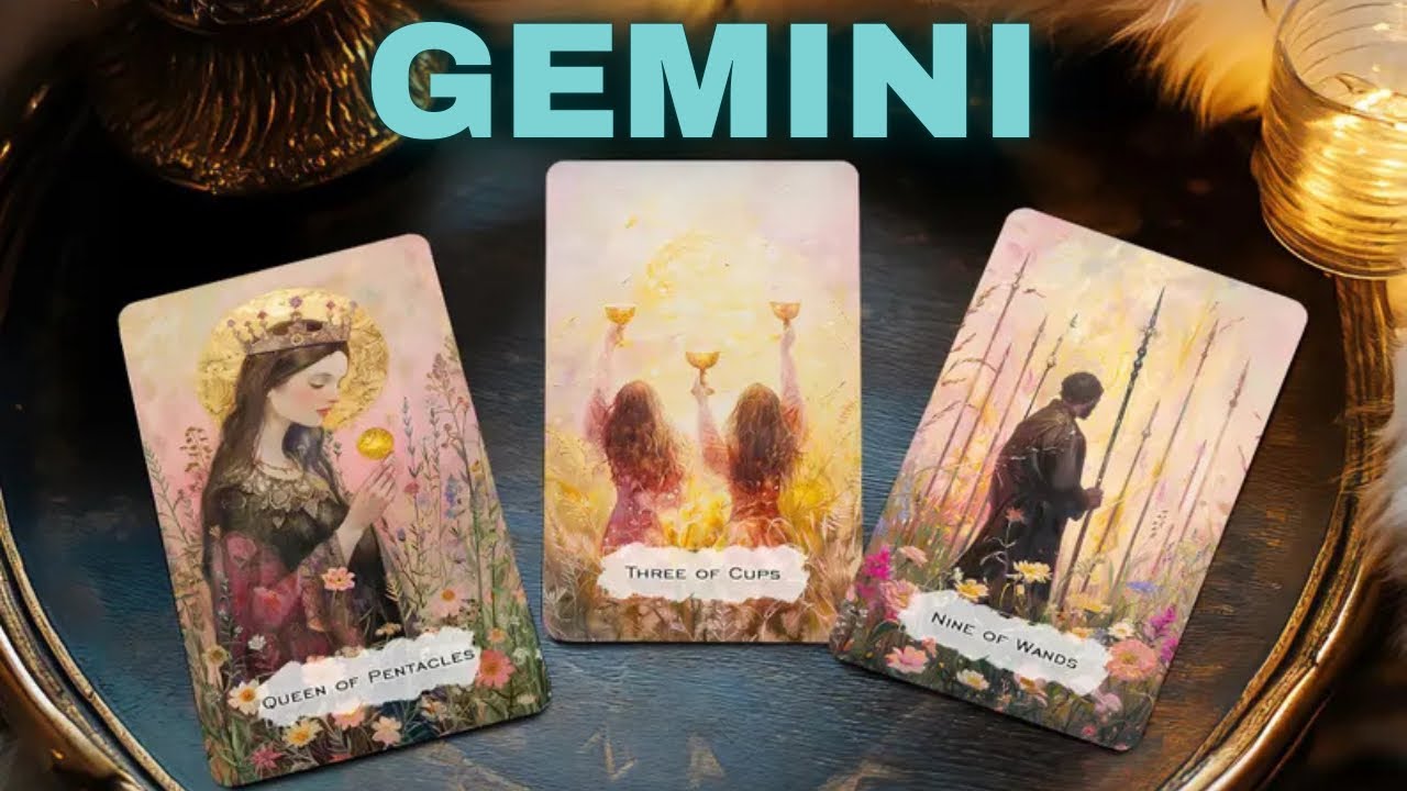 Gemini ❤️✨, 💞THEY WANT YOU SO BADLY… THEY’RE COMING FOR YOU 😍 THIS COULD END IN MARRIAGE✨💍FEB