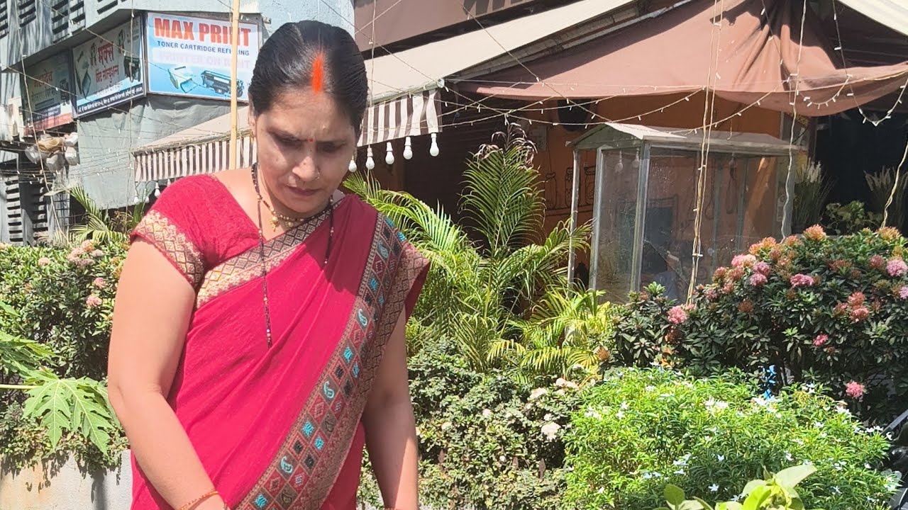 Rani Maurya Studio is live