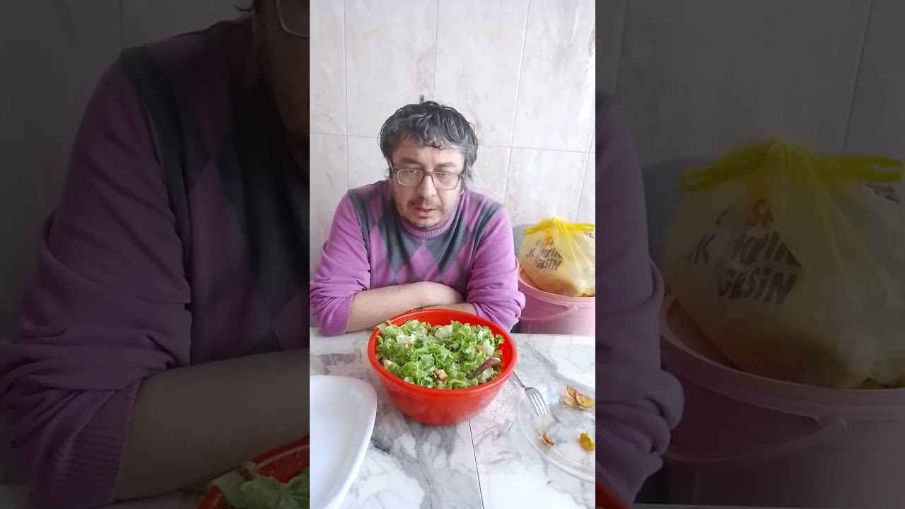 gönül dağı. Neşet Ertaş usta