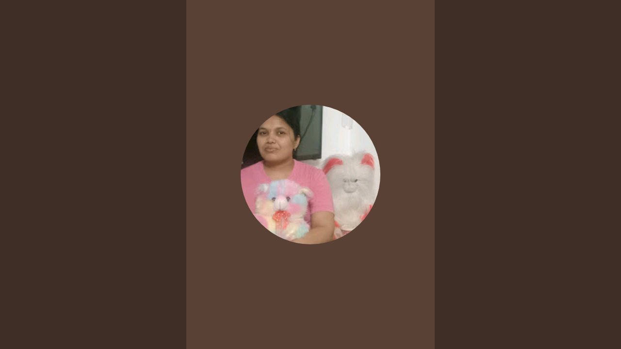 PAVANI.PRINCE is live