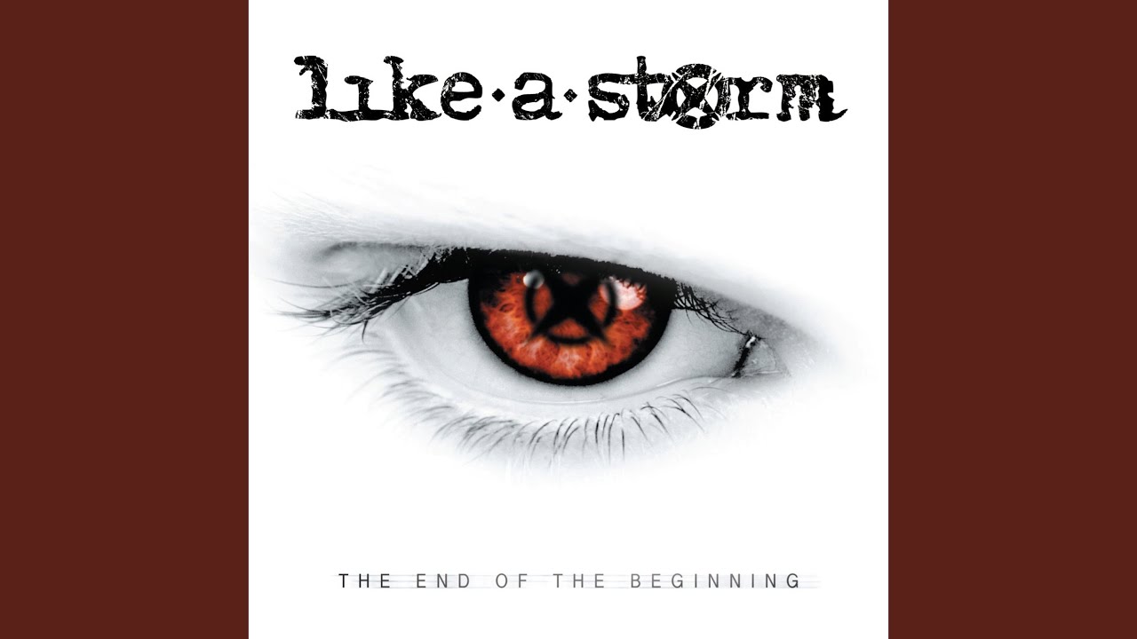 Lie to Me