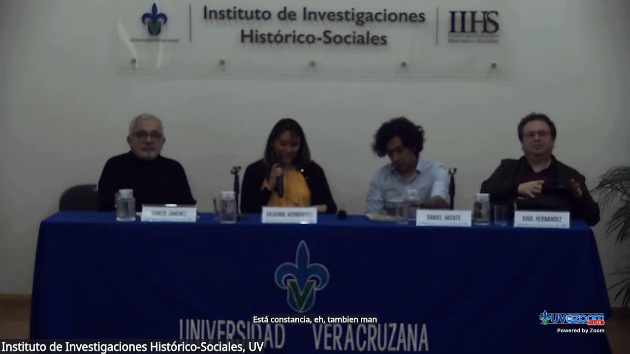 Seminario 