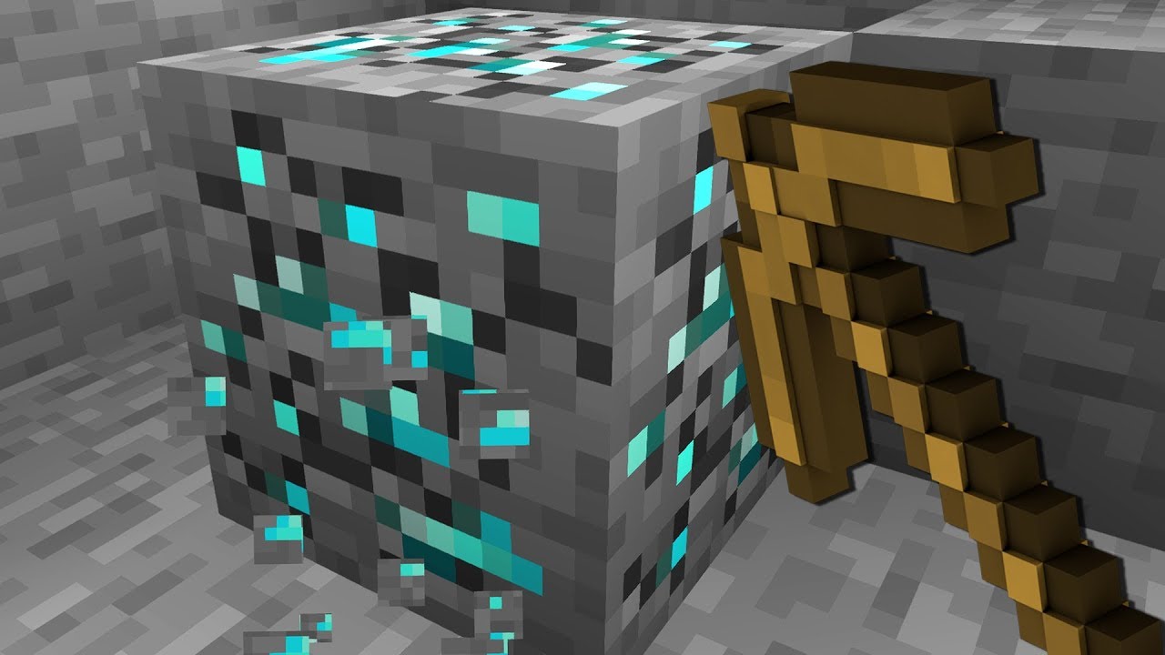 20 ERRORI CHE I NABBI FANNO SU MINECRAFT ITA