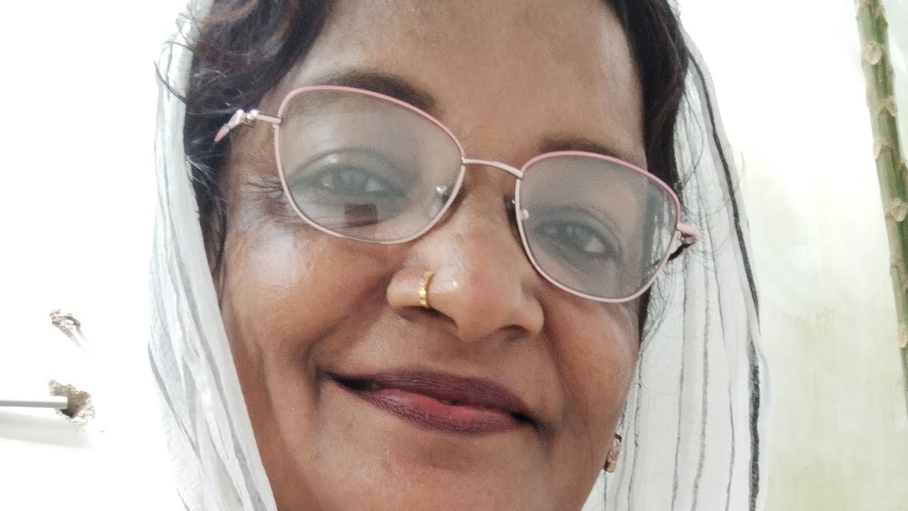 richus family  is live hai പുലർകാലലൈവിലേക്ക് എല്ലാവർക്കും സ്വൊഗതം മുത്തുമണികളെ🥰❤️💞