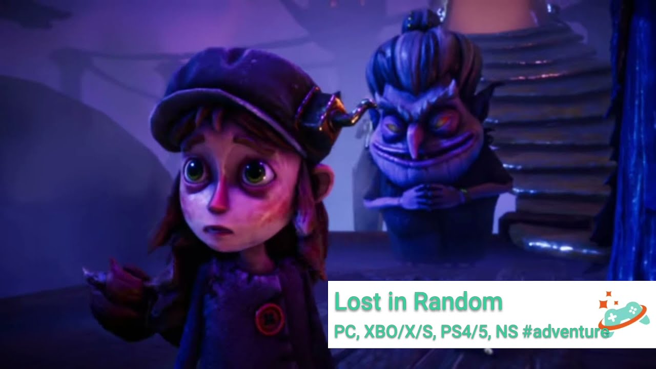 Top 12 Best Indiegames to play in October 2021