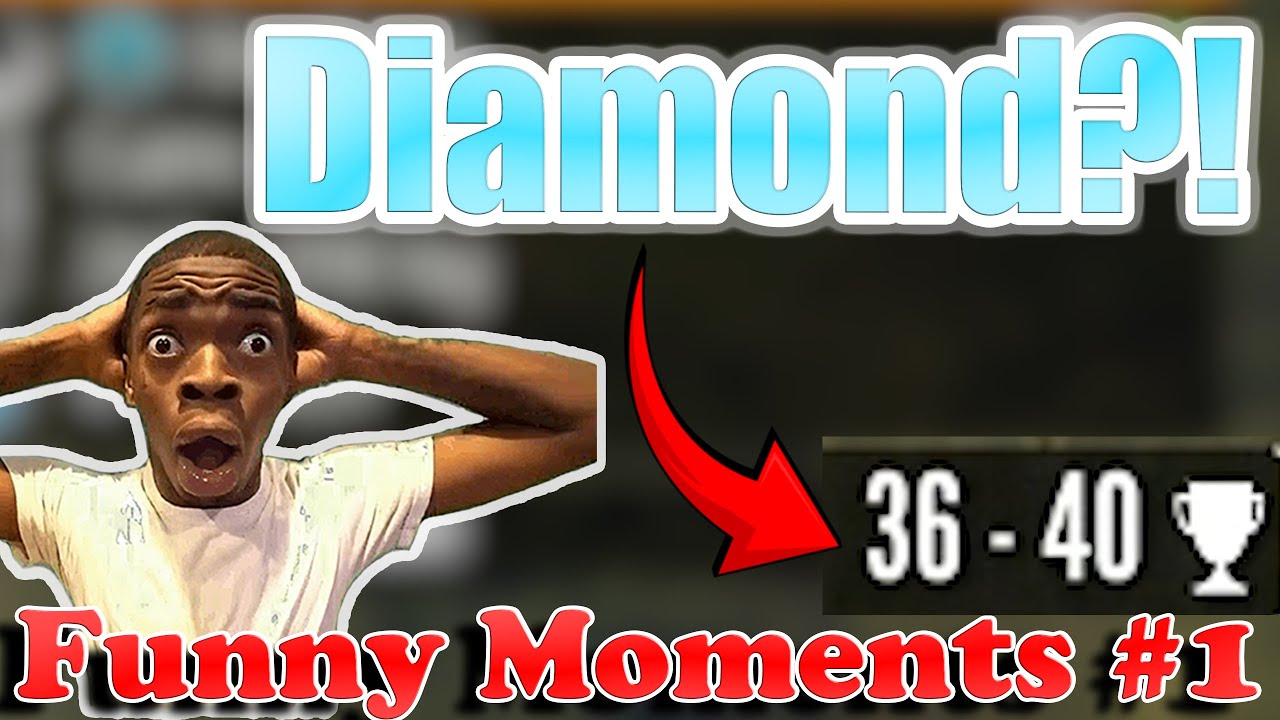 the Hunter call of the Wild Memes moments #1