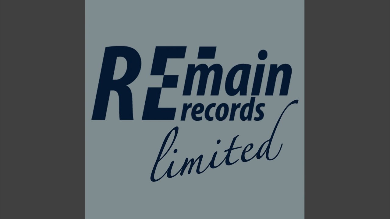 Iron (Original Mix)