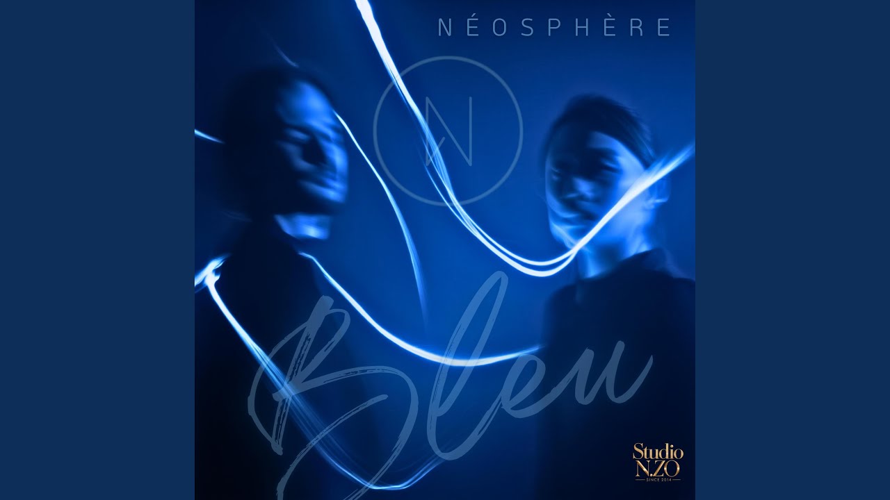 (Blue Soul) (feat. The Soulwave Gospel Collective) (Radio Edit)