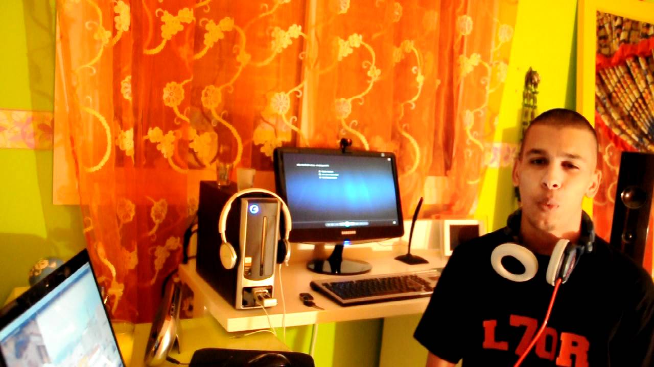 L7or   ( freestyle  2011)