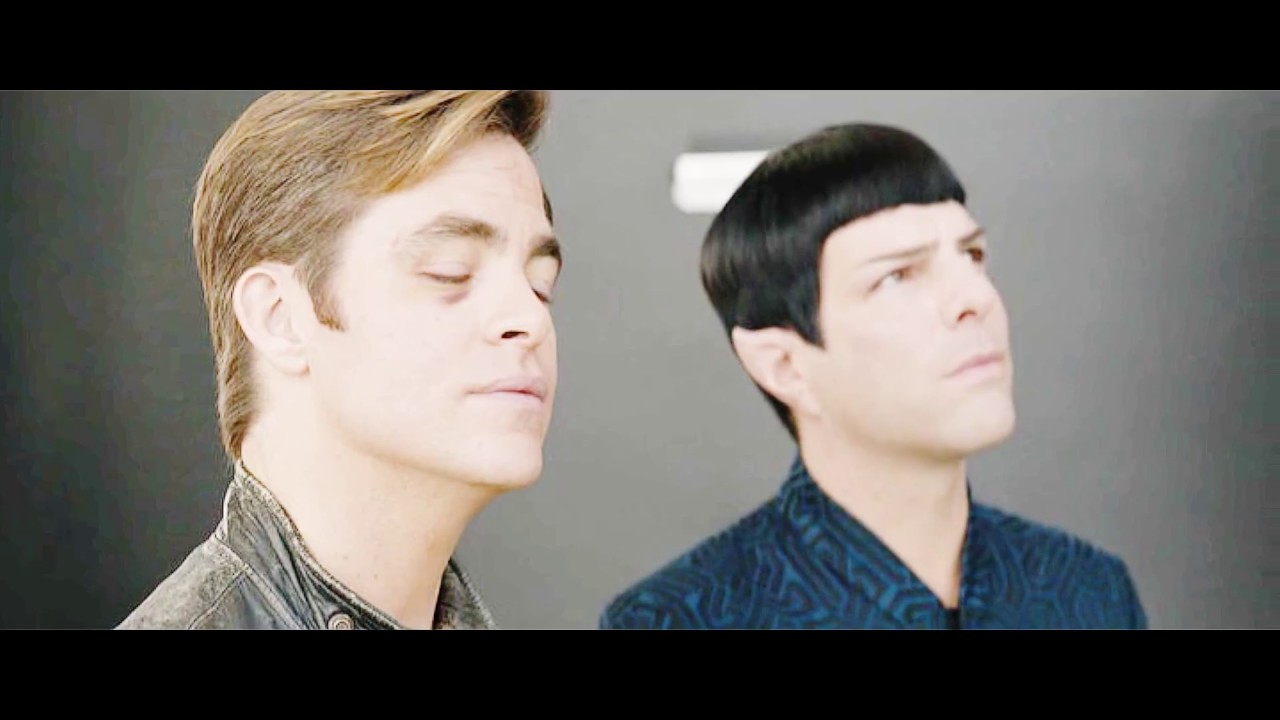 Nitesky (Spirk)