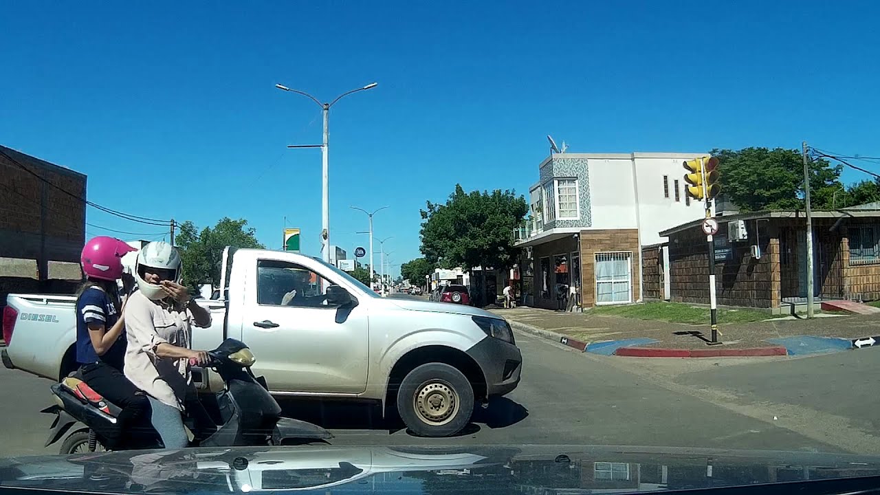 Bella Union Uruguay 02