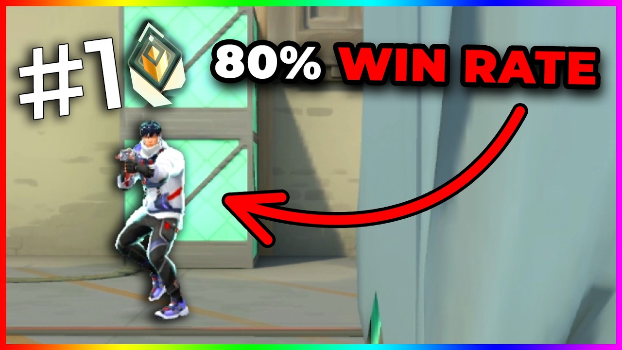 VOD Reviewing the #1 Radiant - What&rsquo;s Their Secret?