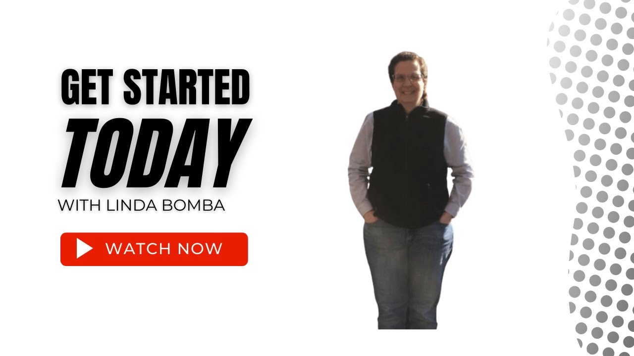 Make Money Sending Text Messages - Text ALN Review