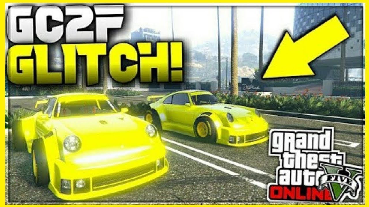 Filmmaking on a Budget