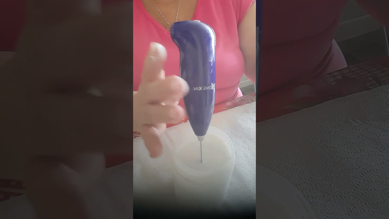 Como pteparar Dióxido de titanio para darle color a nuestros jabones