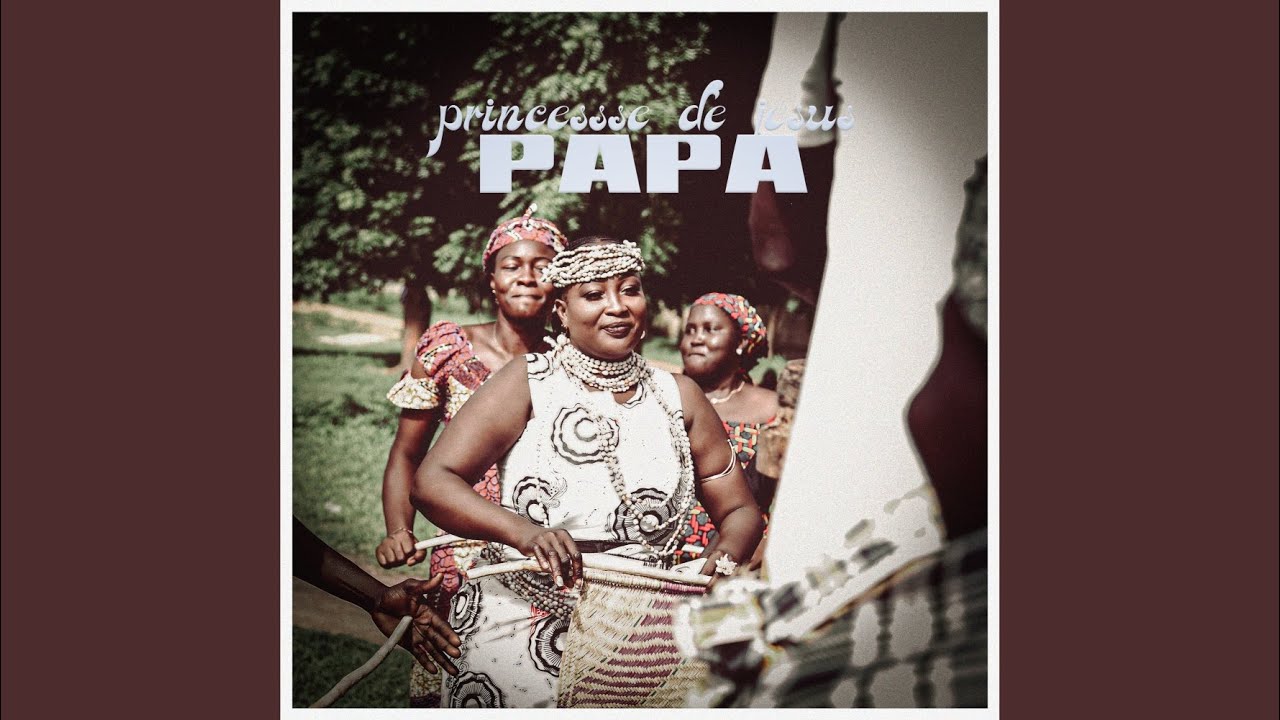 Papa