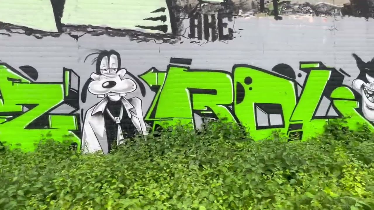 GRAFFITI DORTMUND•TRAINLINE•DO-DORSTFELD•DO-MARTEN•MAI 2025