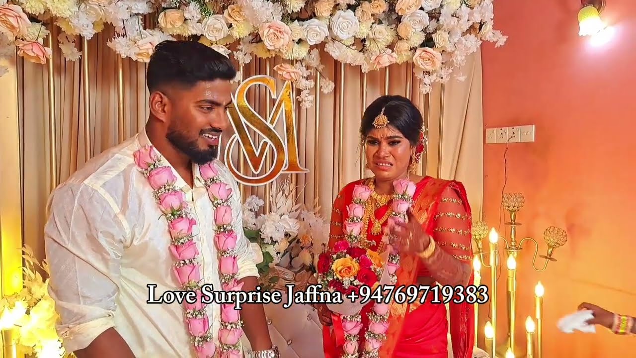 அப்பாவை எதிர்பார்த்த மகள்