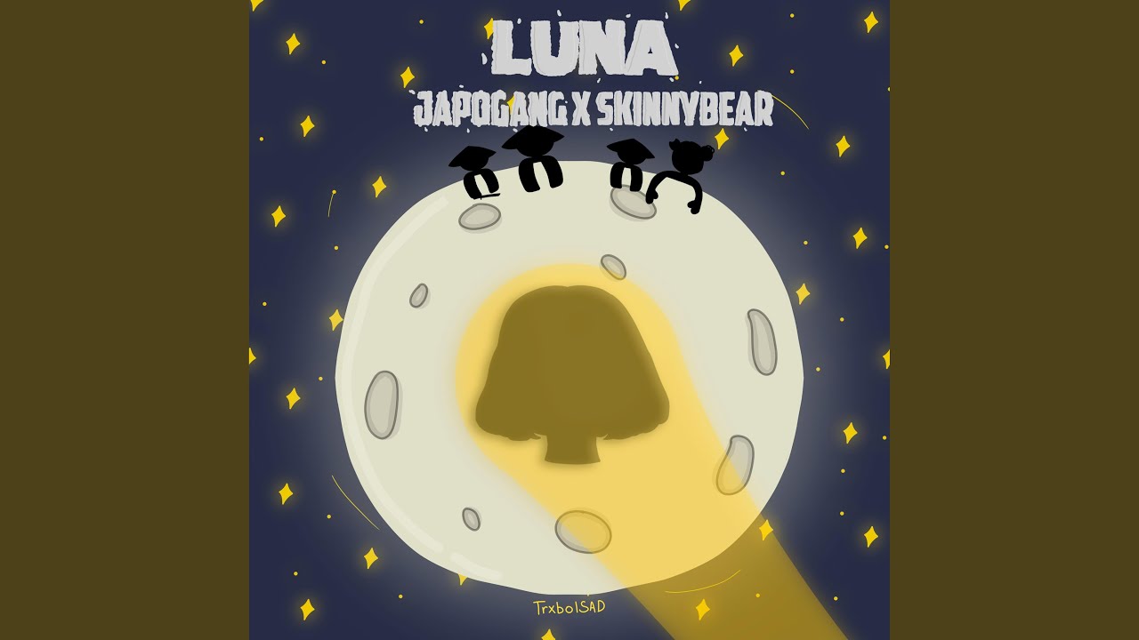 Luna