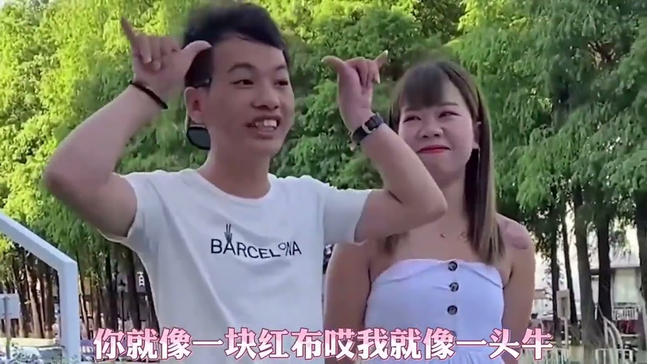 爆笑改编歌曲：家务总是干不完，藏不住的私房钱！听完开心一整天