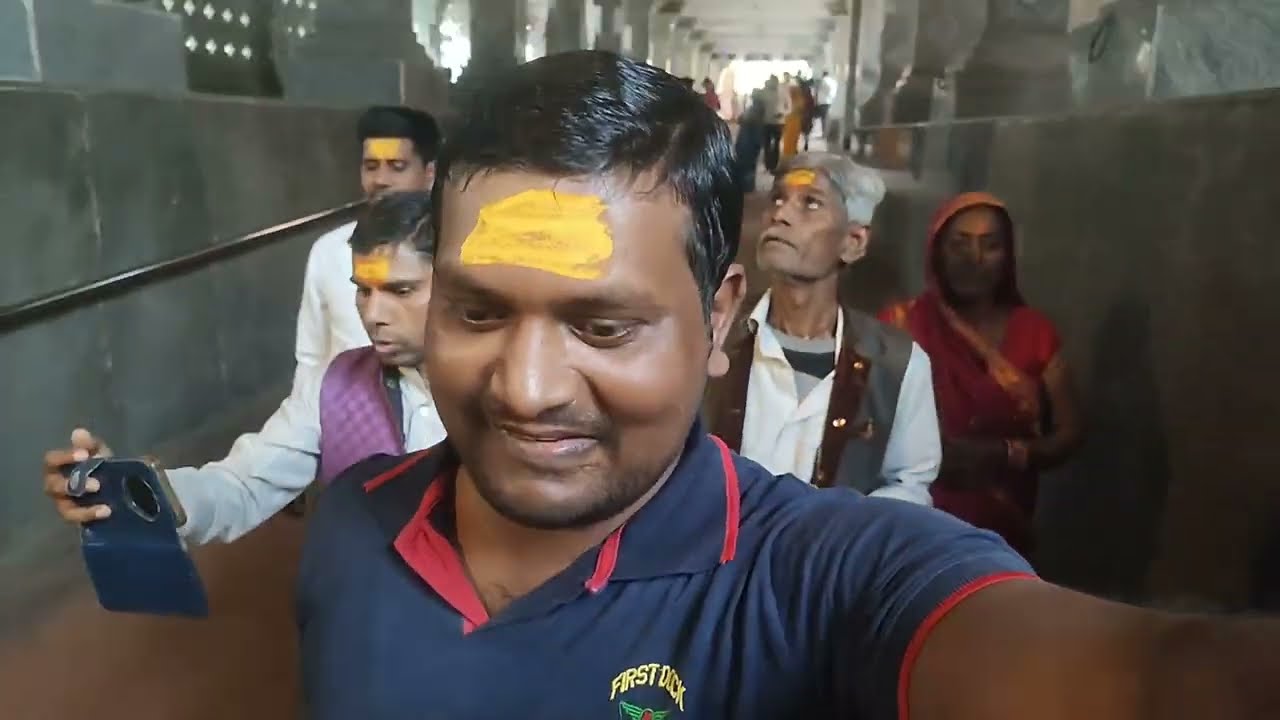 Nashik tuor part 4😎#raatke1bajekiyakhanapack 