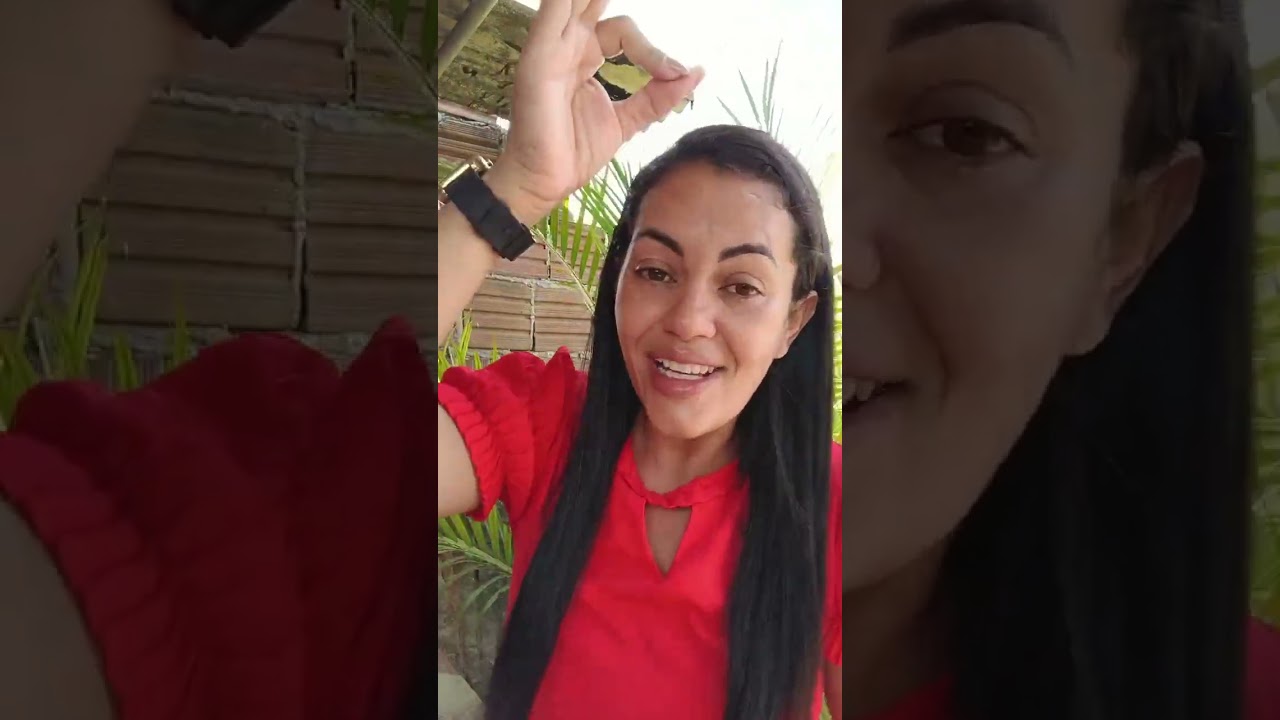 O prazer desses vizinho é te irritar