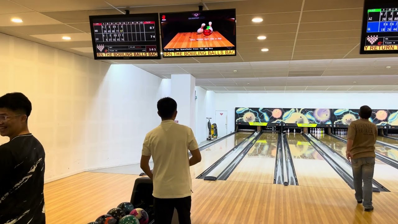 TOA PAYOH 19/2/26 PT4