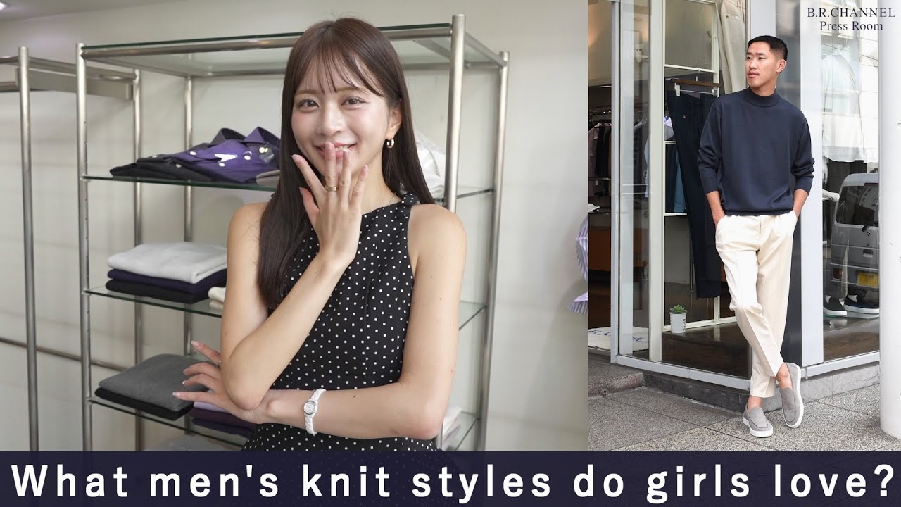 コスパ最強！大人気HILTONで女子モテコーデ作ってみた♪【POP UP開催中】Press Room 99 ヒルトン