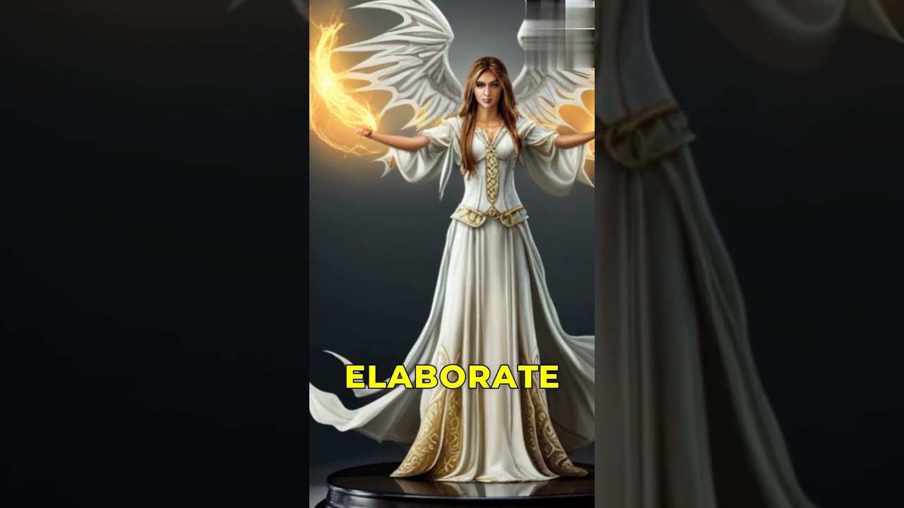 Craft Your Legacy: Spire Horizon's Crafting System
