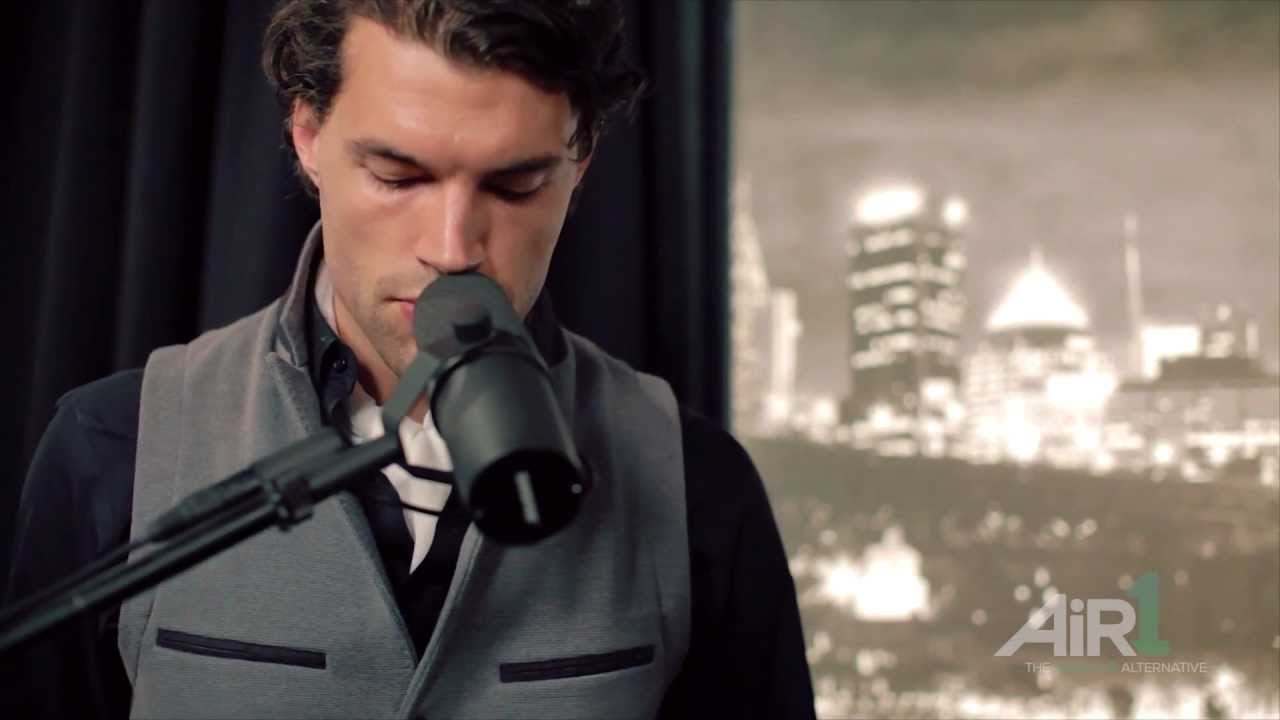 Air1 - for King & Country 