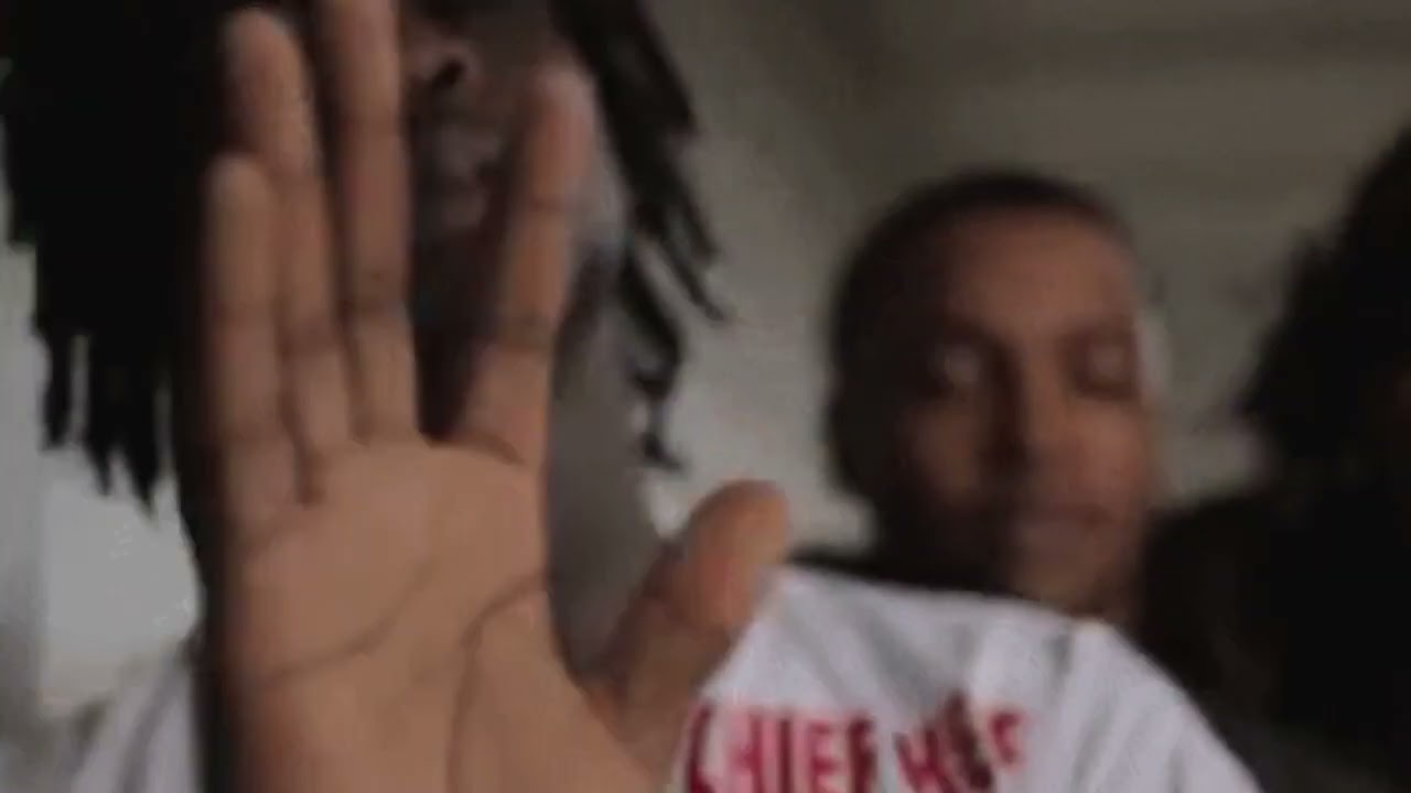 [FREE] HARD Chief Keef trap type beat- 