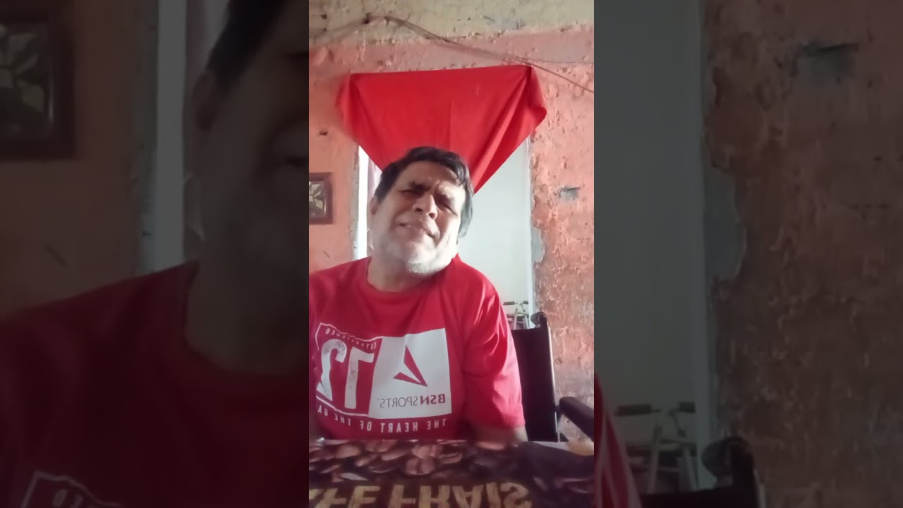 12 de febrero de 2026