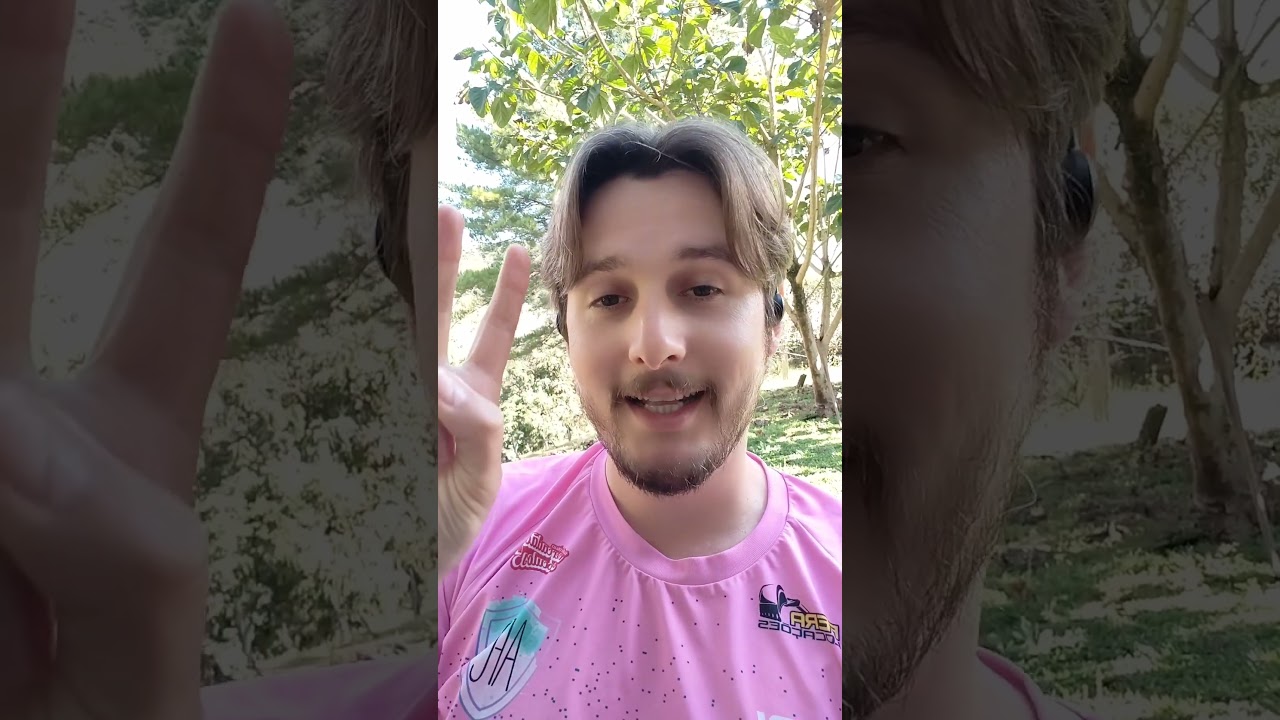Como n&atilde;o pagar imposto sobre suas criptomoeda #btc #criptomoedas #bitcoin #cripto #dinheiro #imposto