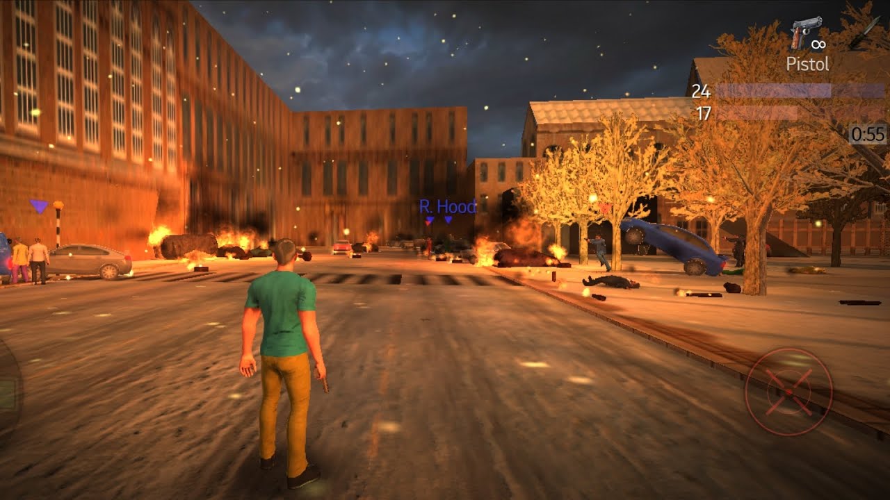 GTA 6