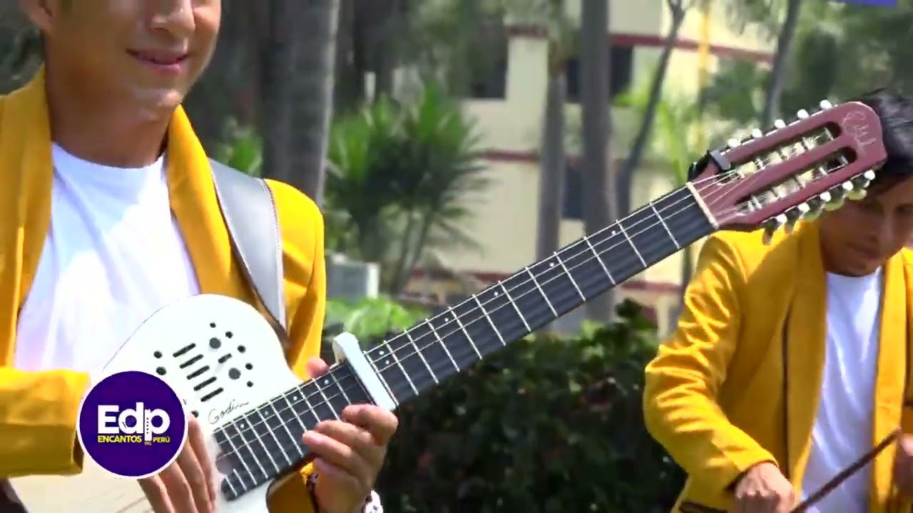 ►►YOVANA CCANTO◄◄☛TEMA: ♫ QUEDATE CONMIGO ▆ ░PURITO REQUINTO░ ▆