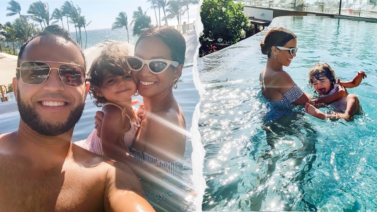 Our Trip to Oahu & Maui! | HAWAII VLOG 2019