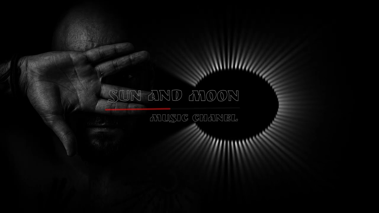 Liquid Stranger - Gunslinger (Bemah Flip)